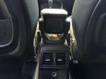 bmw-x1-2017-diesel-1995cc
