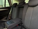 bmw-x1-2017-diesel-1995cc