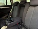 bmw-x1-2017-diesel-1995cc