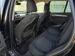 bmw-x1-2017-diesel-1995cc