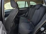 bmw-x1-2017-diesel-1995cc