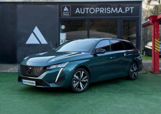 peugeot-308-sw-2023-diesel-1499cc