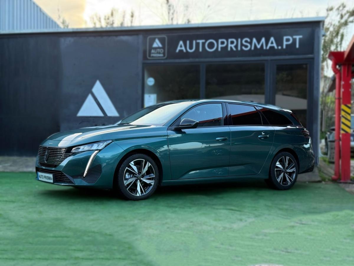 peugeot-308-sw-2023-diesel-1499cc