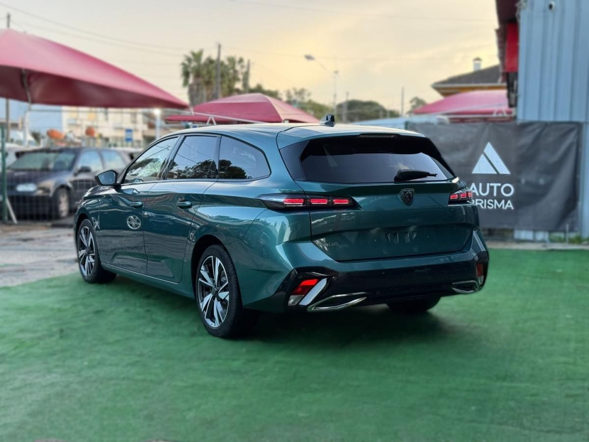 peugeot-308-sw-2023-diesel-1499cc
