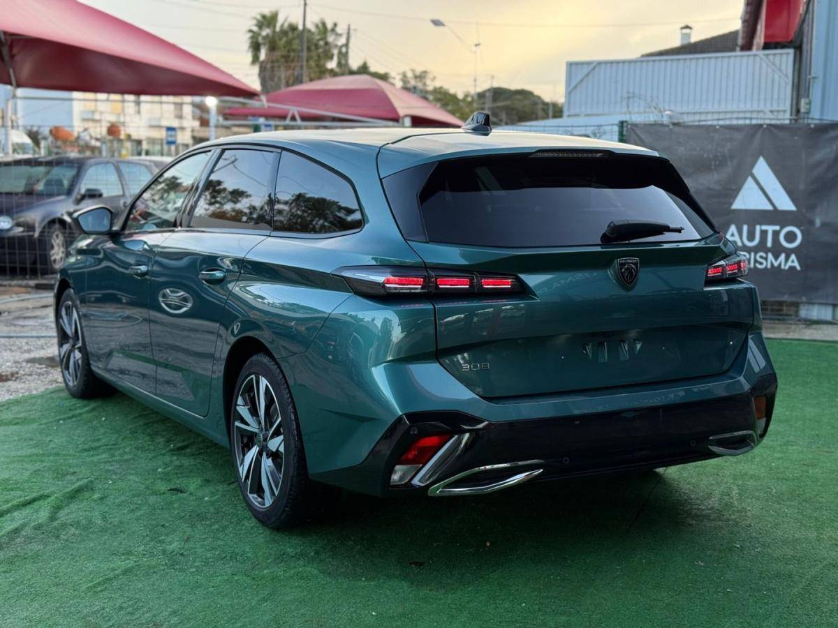 peugeot-308-sw-2023-diesel-1499cc