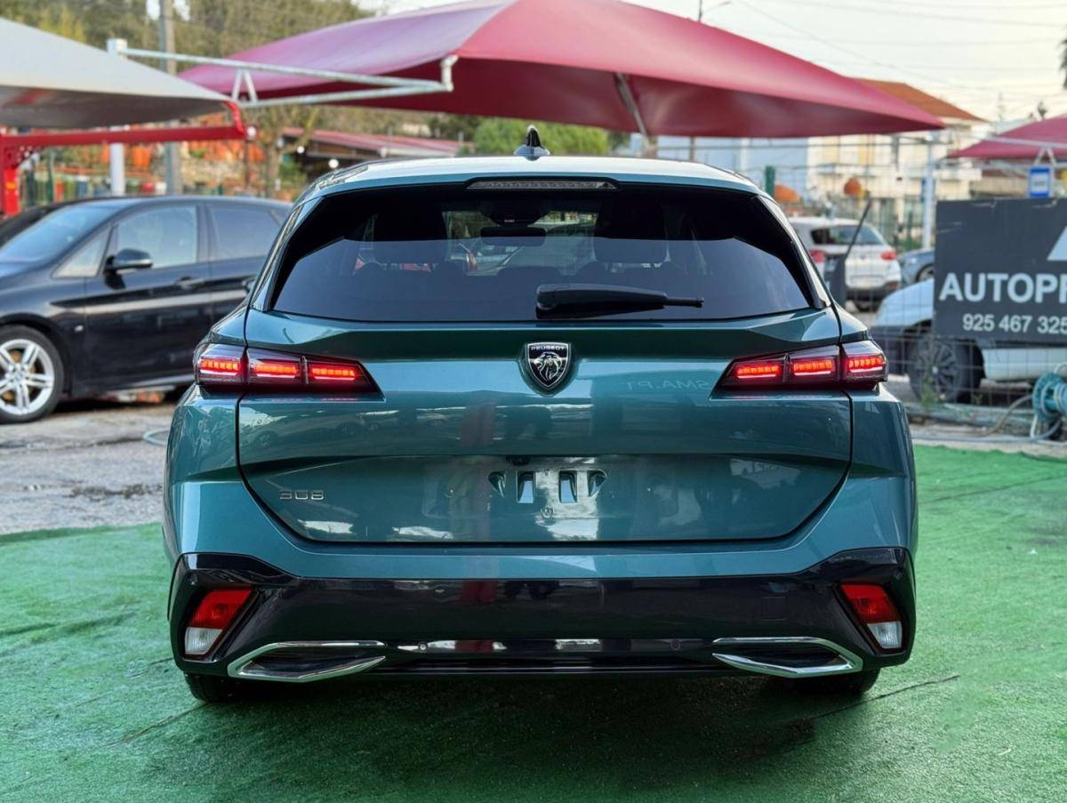 peugeot-308-sw-2023-diesel-1499cc