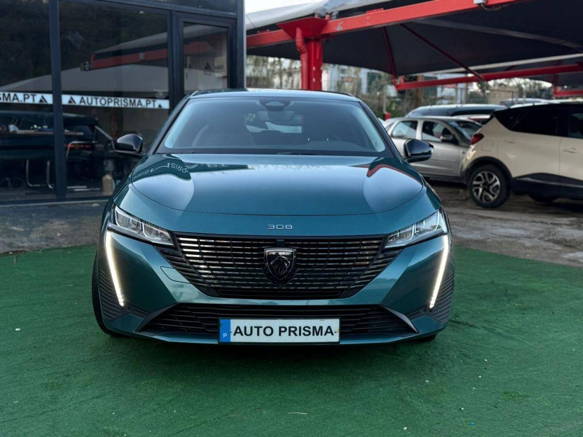 peugeot-308-sw-2023-diesel-1499cc