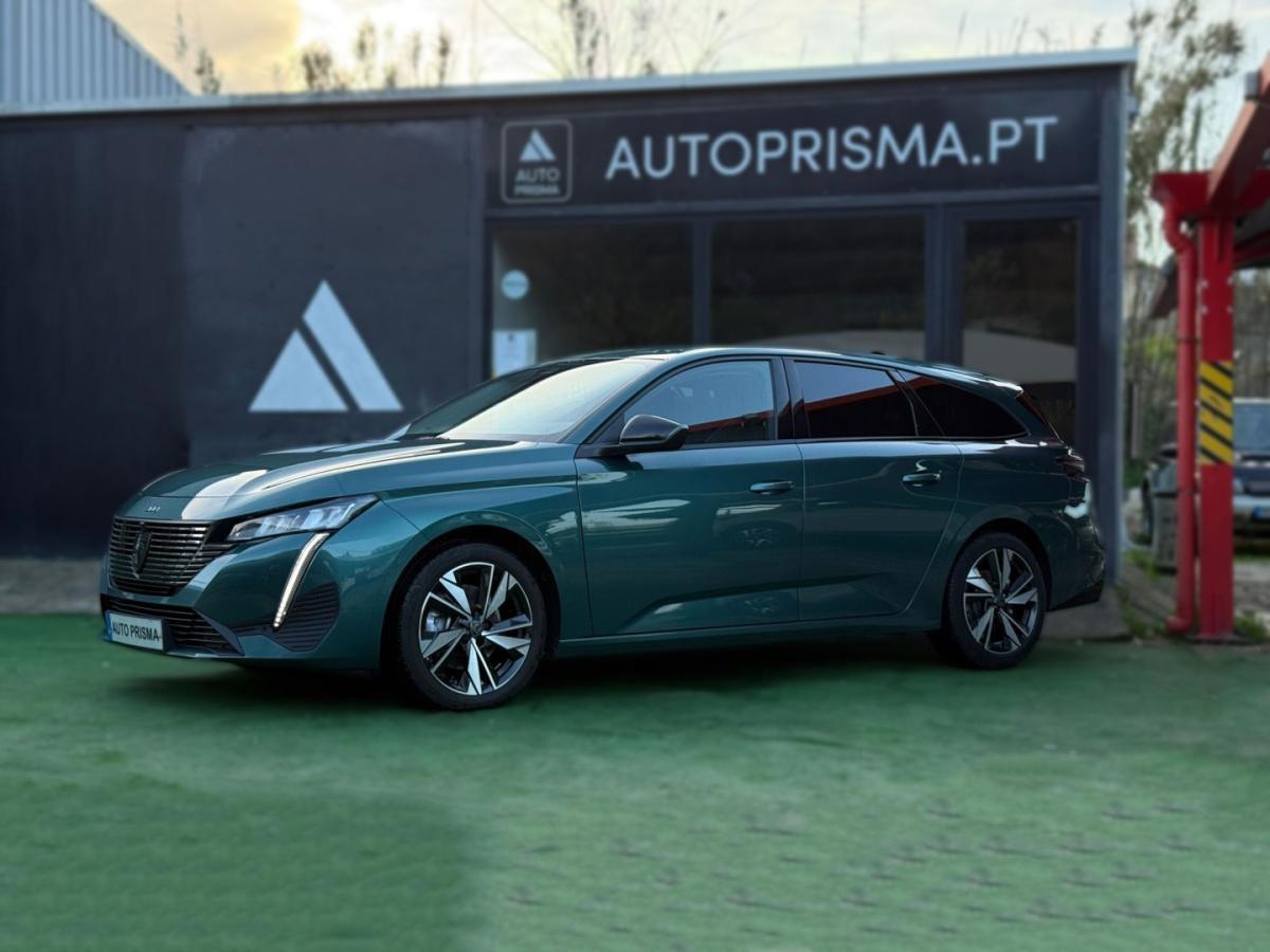 peugeot-308-sw-2023-diesel-1499cc