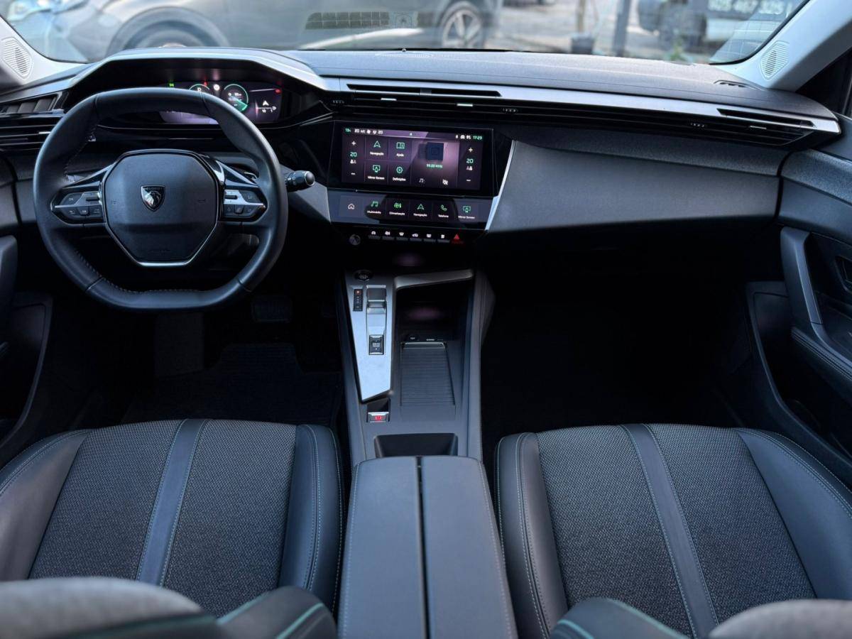 peugeot-308-sw-2023-diesel-1499cc