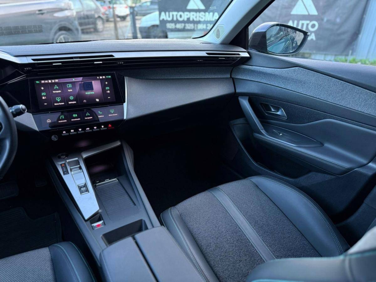 peugeot-308-sw-2023-diesel-1499cc