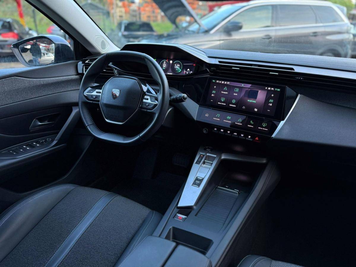 peugeot-308-sw-2023-diesel-1499cc