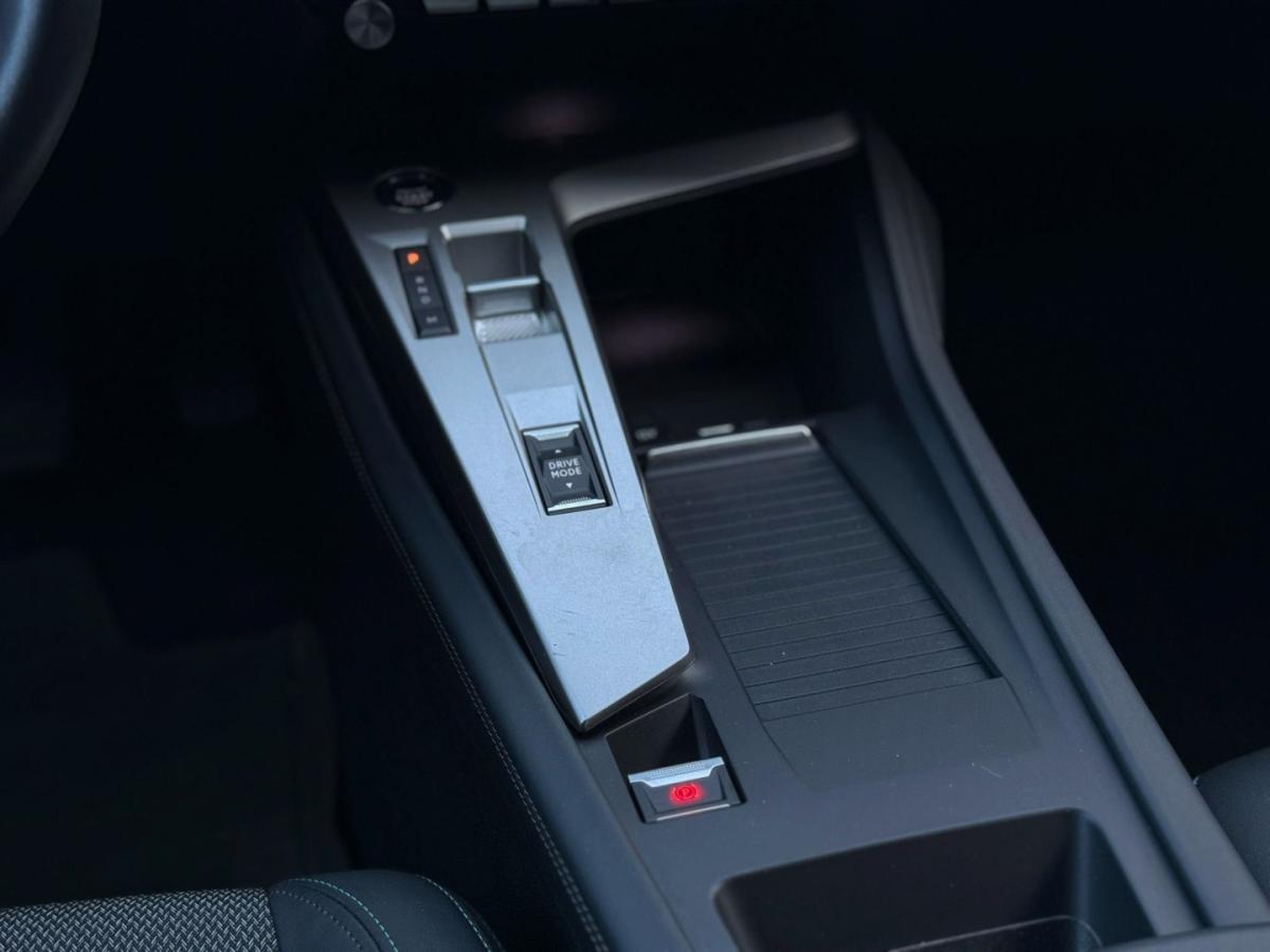 peugeot-308-sw-2023-diesel-1499cc