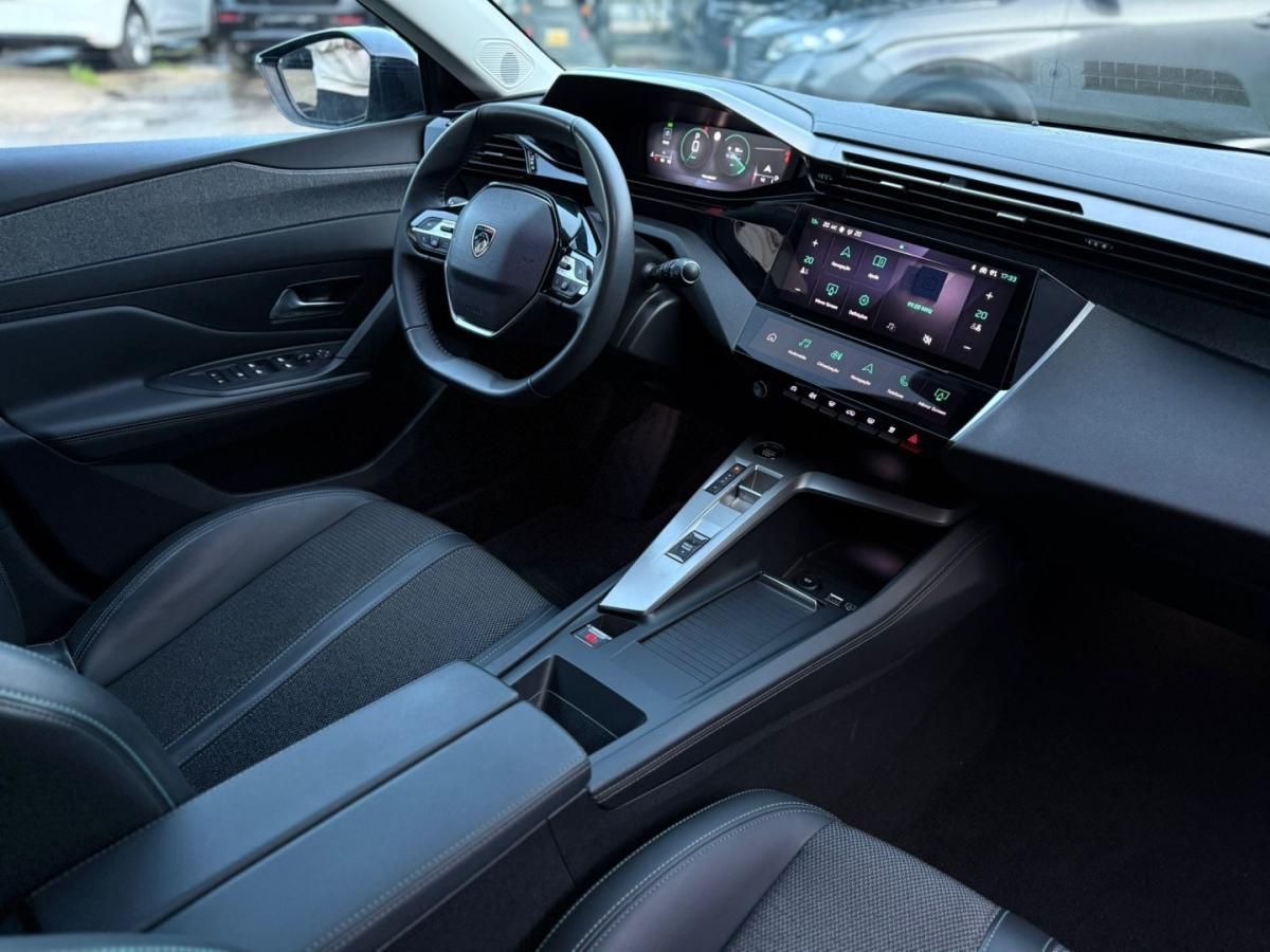 peugeot-308-sw-2023-diesel-1499cc