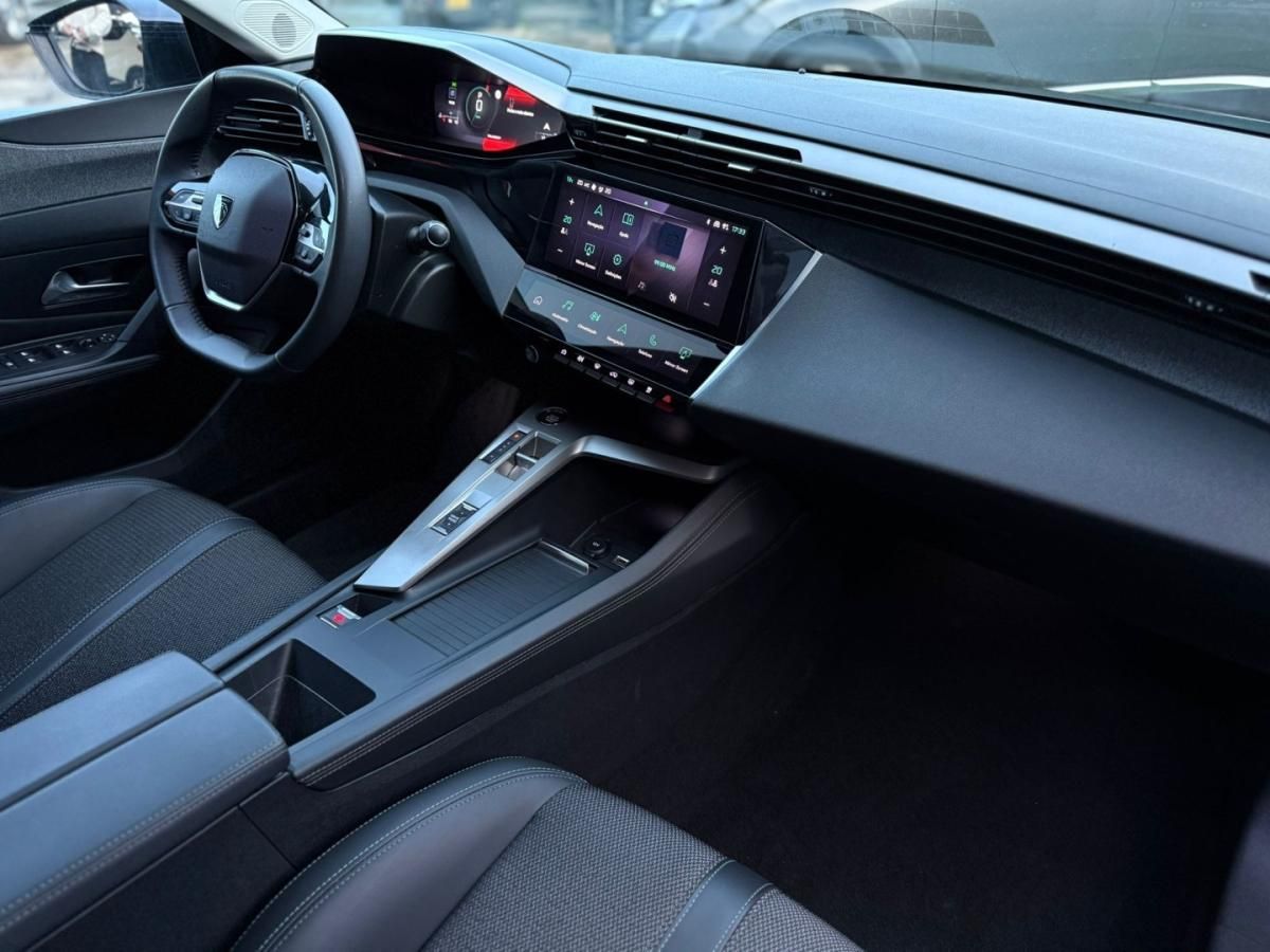 peugeot-308-sw-2023-diesel-1499cc