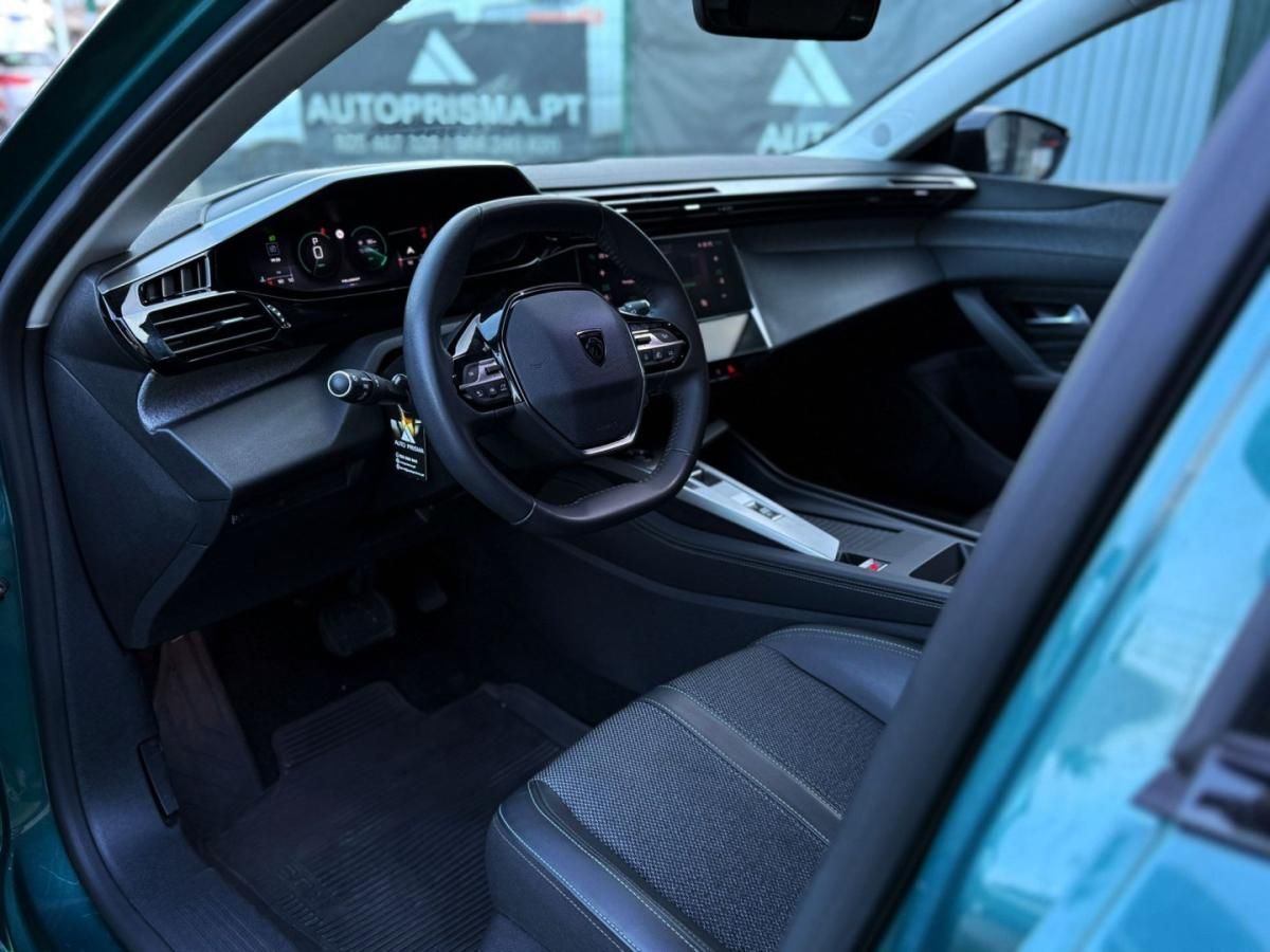 peugeot-308-sw-2023-diesel-1499cc