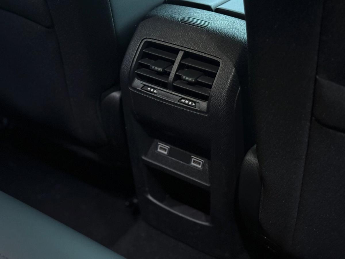 peugeot-308-sw-2023-diesel-1499cc