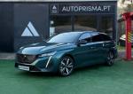 peugeot-308-sw-2023-diesel-1499cc
