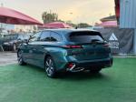 peugeot-308-sw-2023-diesel-1499cc