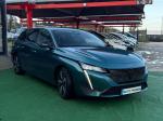 peugeot-308-sw-2023-diesel-1499cc