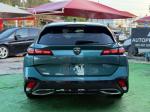 peugeot-308-sw-2023-diesel-1499cc