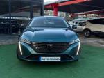 peugeot-308-sw-2023-diesel-1499cc