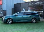 peugeot-308-sw-2023-diesel-1499cc