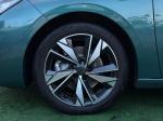peugeot-308-sw-2023-diesel-1499cc