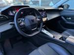 peugeot-308-sw-2023-diesel-1499cc