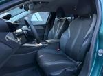 peugeot-308-sw-2023-diesel-1499cc