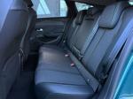 peugeot-308-sw-2023-diesel-1499cc