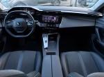 peugeot-308-sw-2023-diesel-1499cc