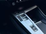 peugeot-308-sw-2023-diesel-1499cc