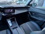 peugeot-308-sw-2023-diesel-1499cc