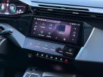 peugeot-308-sw-2023-diesel-1499cc