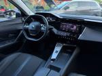 peugeot-308-sw-2023-diesel-1499cc