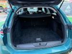 peugeot-308-sw-2023-diesel-1499cc