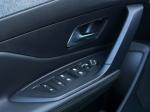 peugeot-308-sw-2023-diesel-1499cc