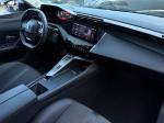 peugeot-308-sw-2023-diesel-1499cc