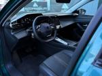 peugeot-308-sw-2023-diesel-1499cc