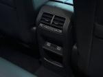 peugeot-308-sw-2023-diesel-1499cc