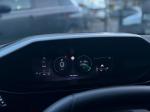 peugeot-308-sw-2023-diesel-1499cc