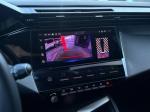 peugeot-308-sw-2023-diesel-1499cc