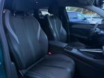 peugeot-308-sw-2023-diesel-1499cc