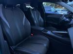 peugeot-308-sw-2023-diesel-1499cc