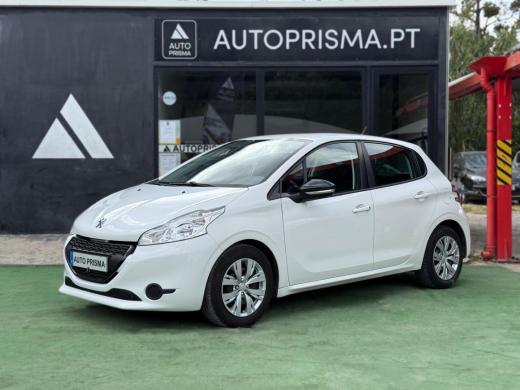 peugeot-208-2014-diesel-1398cc