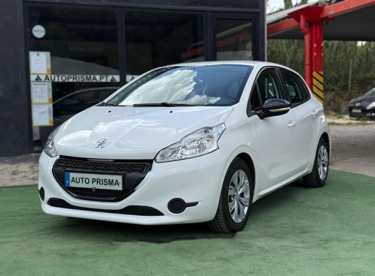 peugeot-208-2014-diesel-1398cc