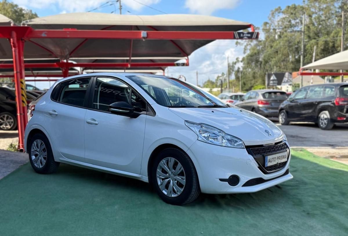 peugeot-208-2014-diesel-1398cc