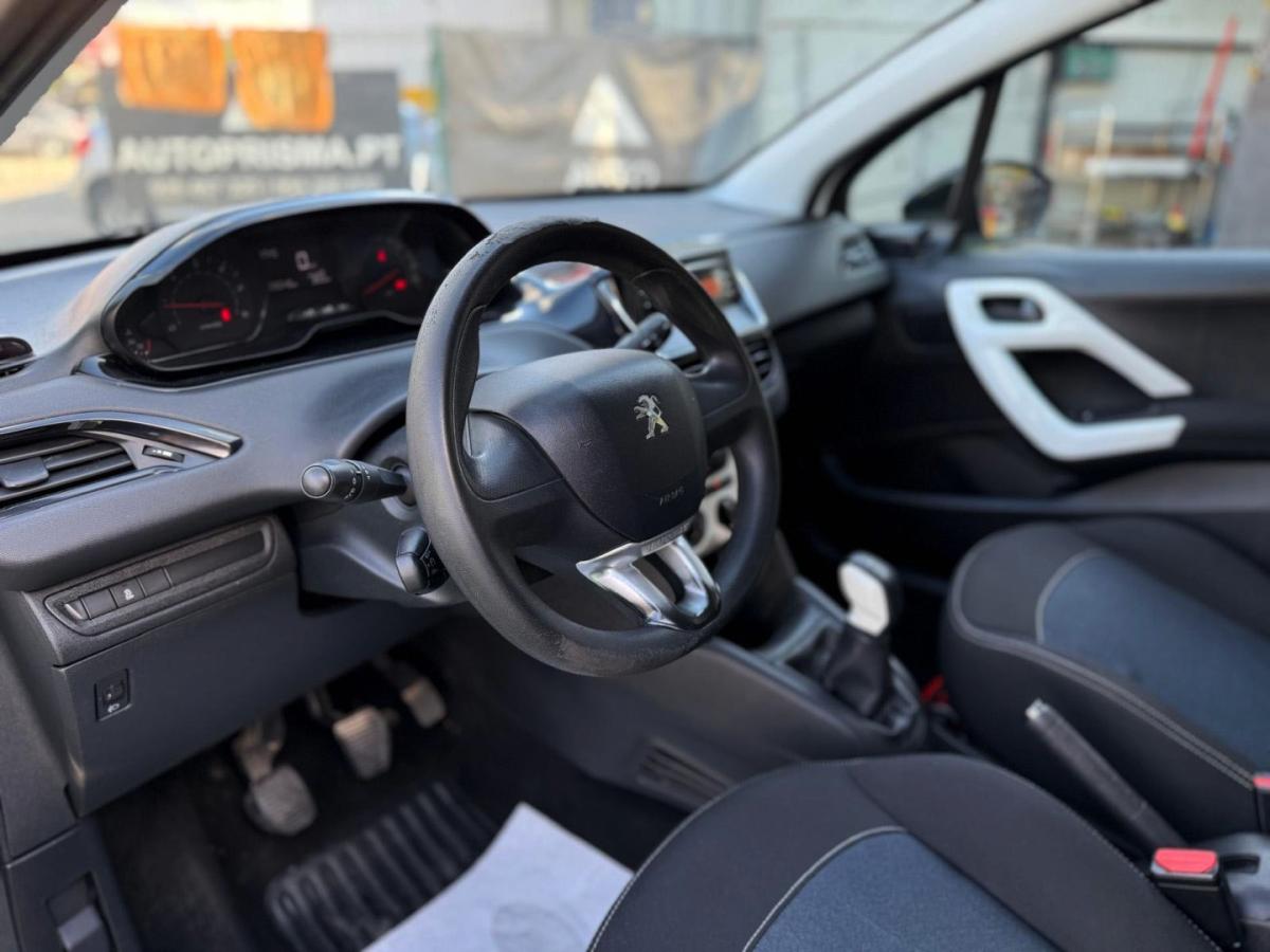 peugeot-208-2014-diesel-1398cc