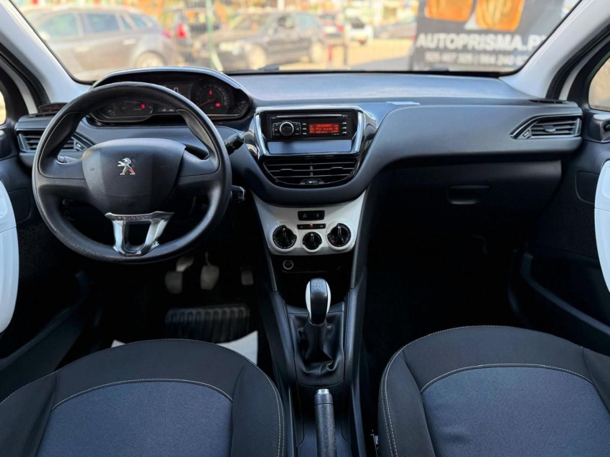 peugeot-208-2014-diesel-1398cc