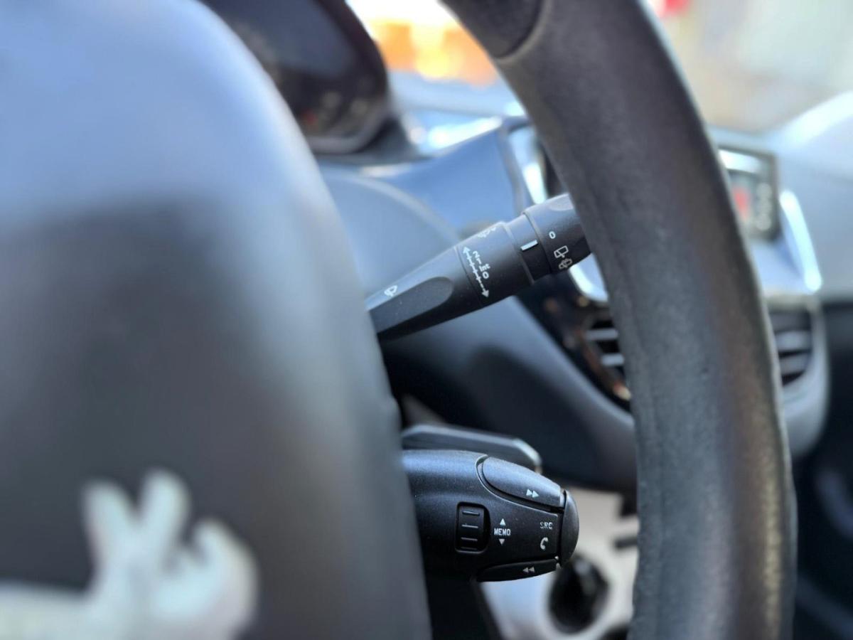 peugeot-208-2014-diesel-1398cc